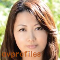 hiyori_kasumi.png