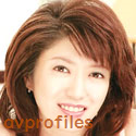 hiyosi_rumiko.png