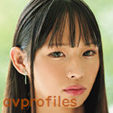 hiyuri_yuna.png