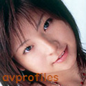 hiziri_makoto.png