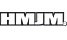 hmjm.png