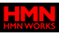 hmnworks.png