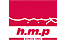 hmp.png