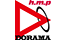 hmpDorama.png
