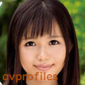 homura_rika.png