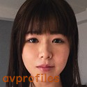 homura_yuno.png