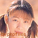 honda_ai.png
