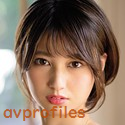 honda_hitomi.png