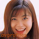 honda_mayu.png