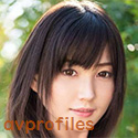 honda_momo.png
