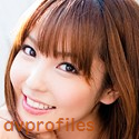 honda_nami.png