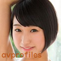 honda_natsume.png