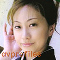 honda_satomi2.png
