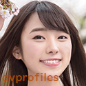 honda_satomi3.png