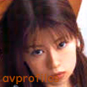 honda_tinatu.png