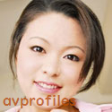 honda_yukari.png