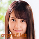hongo_maya.png