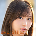 hongou_ai2.png