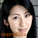 本庄瞳