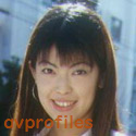 honma_asako.png