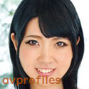 honma_reika.png