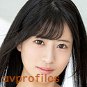 honoka_airi.png