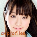 honoka_miku.png