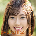 honzyou_akane.png