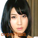 honzyou_ami2.png