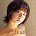 honzyou_haruka.png