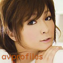 honzyou_karin.png