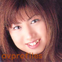 honzyou_kirari.png