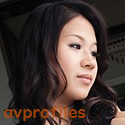 honzyou_naoko.png