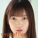 堀りほ