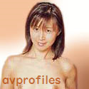 堀江美保