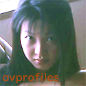 堀江美紀