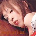horiguti_hitomi.png