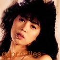 堀河麻里
