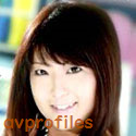 堀田友紀子