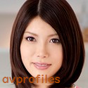 堀内秋美