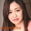 hosaka_siori.png