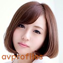 hoshizora_kirari.png