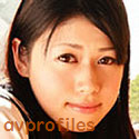 hosi_aina.png