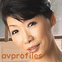 hosi_anna.png