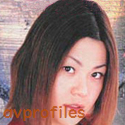 hosi_hikari.png