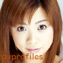 hosi_kirara.png
