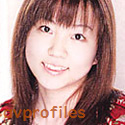 hosi_megumi.png