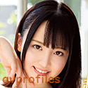 hosi_nako.png