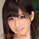 hosii_emi.png