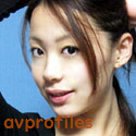 hosikawa_asami.png